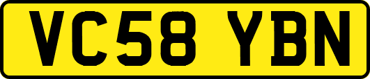 VC58YBN
