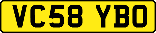VC58YBO