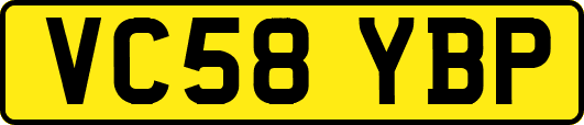 VC58YBP