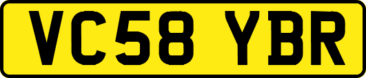 VC58YBR