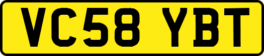 VC58YBT