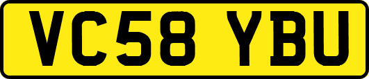 VC58YBU