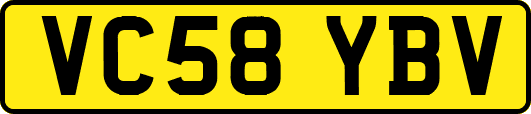 VC58YBV