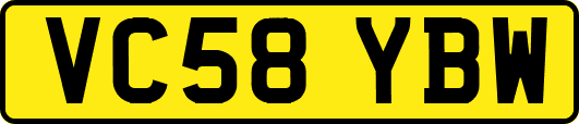 VC58YBW