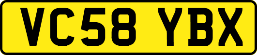 VC58YBX