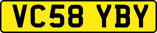 VC58YBY