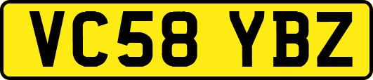 VC58YBZ