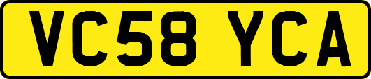VC58YCA