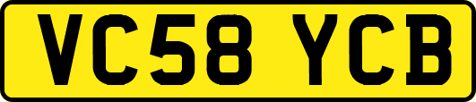 VC58YCB