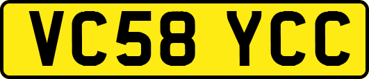 VC58YCC