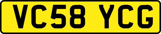 VC58YCG