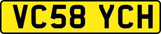 VC58YCH