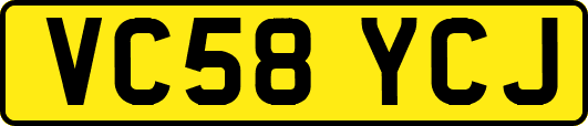 VC58YCJ