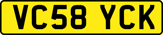 VC58YCK