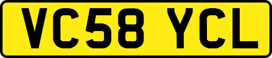 VC58YCL