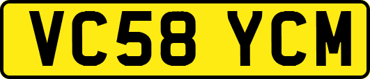 VC58YCM