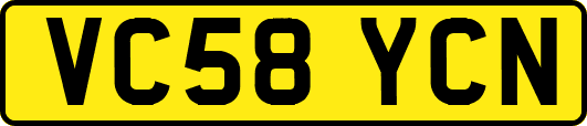 VC58YCN