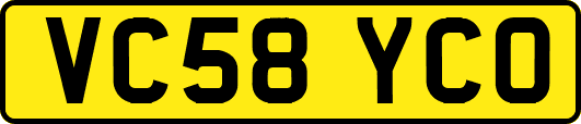 VC58YCO