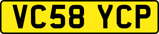 VC58YCP