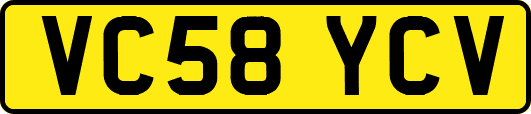 VC58YCV