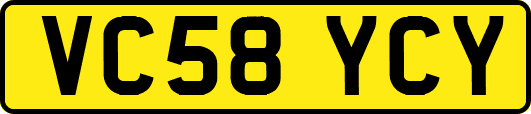VC58YCY