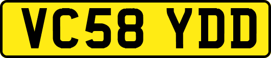 VC58YDD