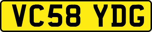 VC58YDG