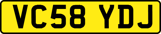 VC58YDJ