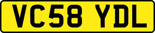 VC58YDL
