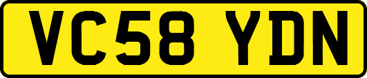 VC58YDN