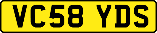 VC58YDS