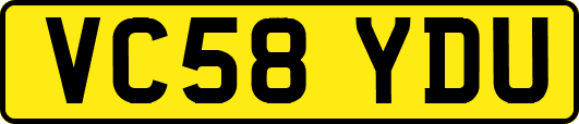 VC58YDU