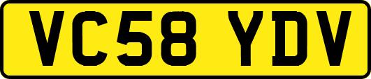 VC58YDV
