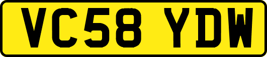VC58YDW