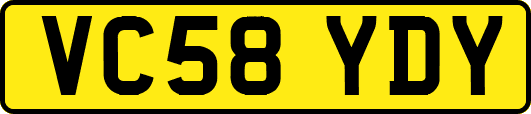 VC58YDY