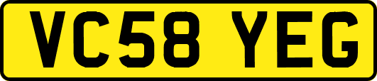 VC58YEG