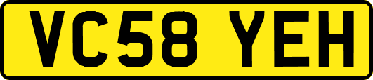 VC58YEH