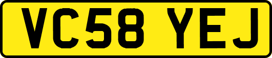 VC58YEJ