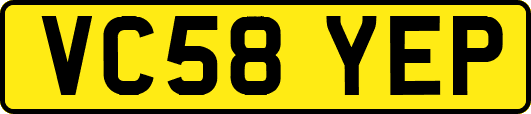 VC58YEP