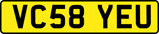 VC58YEU