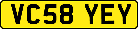 VC58YEY
