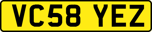 VC58YEZ