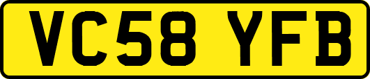 VC58YFB