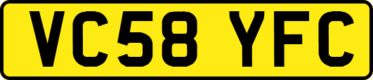 VC58YFC