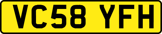 VC58YFH