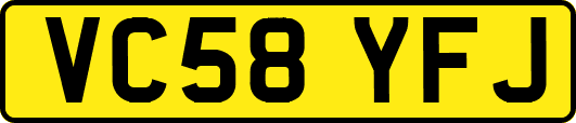 VC58YFJ