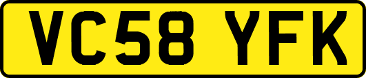 VC58YFK