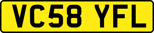 VC58YFL