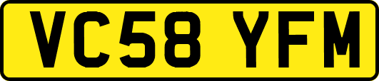 VC58YFM