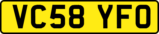 VC58YFO